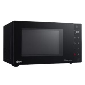 LG MS2336GIB