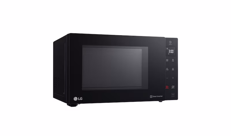 LG MS2336GIB – Image 9