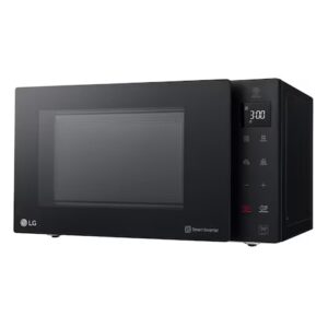 LG MS2336GIB