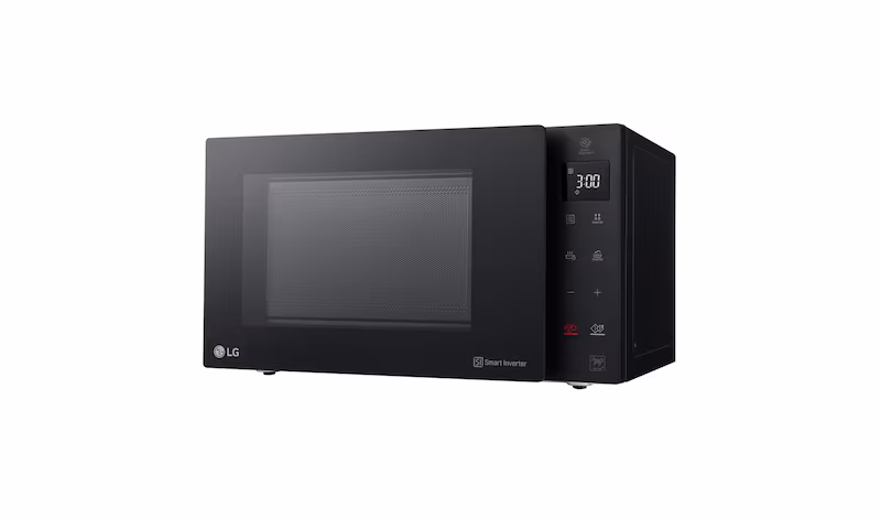 LG MS2336GIB – Image 8
