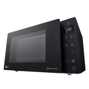 LG MS2336GIB