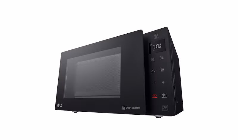 LG MS2336GIB – Image 7