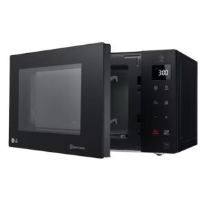 LG MS2336GIB