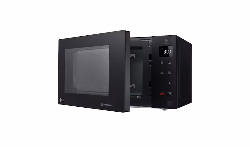 LG MS2336GIB – Image 6