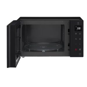 LG MS2336GIB
