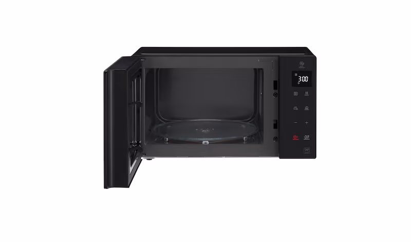 LG MS2336GIB – Image 5