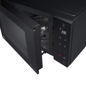 LG MS2336GIB
