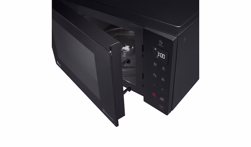 LG MS2336GIB – Image 2