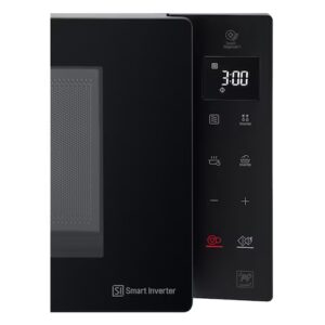 LG MS2336GIB