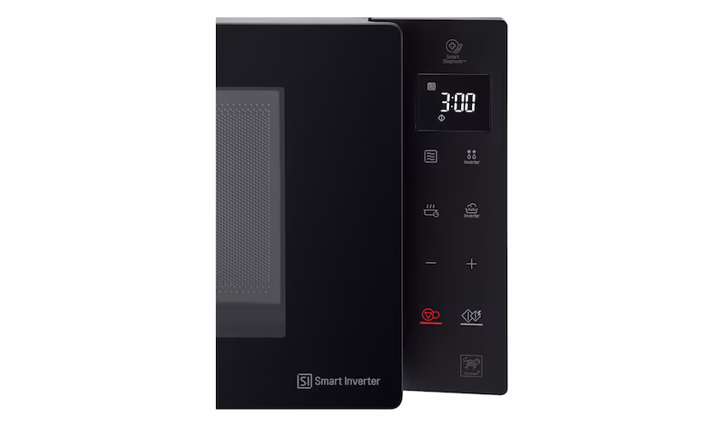 LG MS2336GIB – Image 3