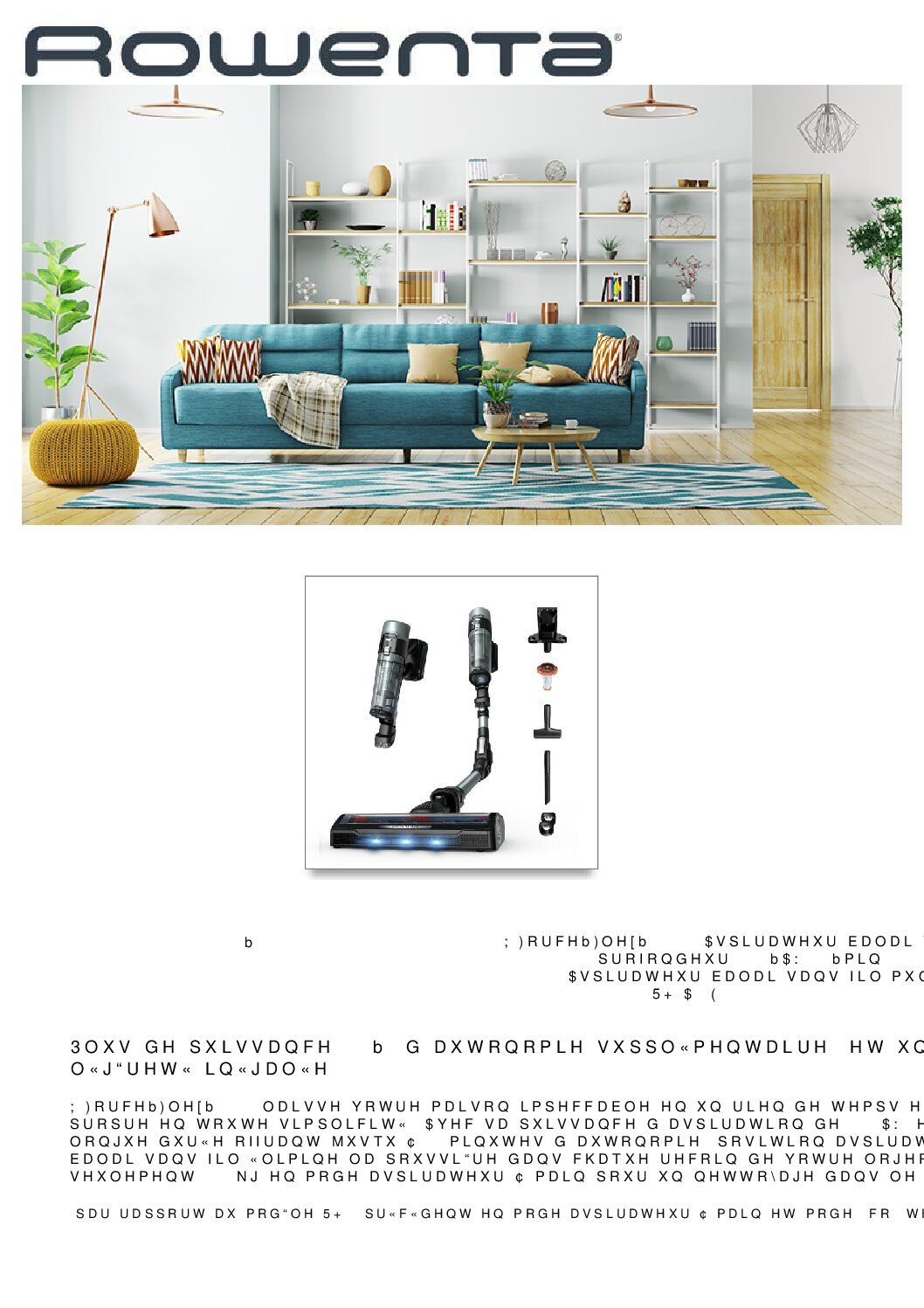 ROWENTA RH7A32E0 – Image 10