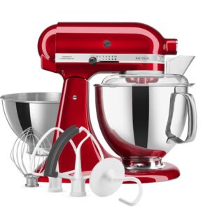 KITCHENAID 5KSM175PSECA