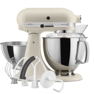 KITCHENAID 5KSM175PSEFL