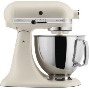 KITCHENAID 5KSM175PSEFL