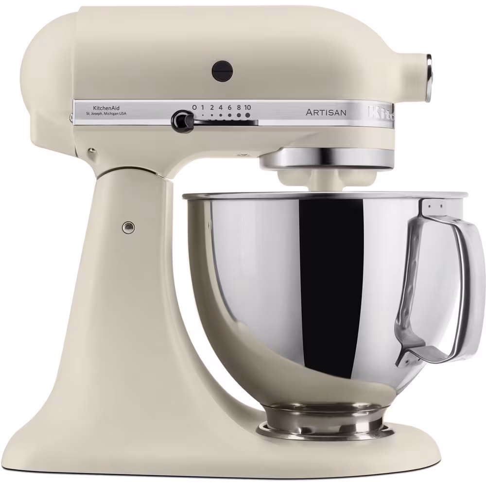 KITCHENAID 5KSM175PSEFL – Image 3