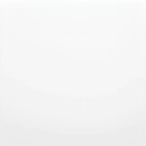 Vue de face du lave-vaisselle BOSCH SMI2HTS02E de couleur blanche, doté d'un panneau de commande en acier inoxydable avec affichage numérique des réglages.