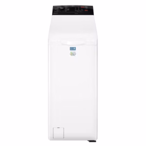 AEG LTE6K6120A