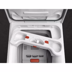 AEG LTE6K6120A