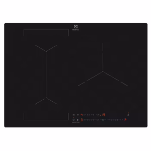 ELECTROLUX EIV73342IT