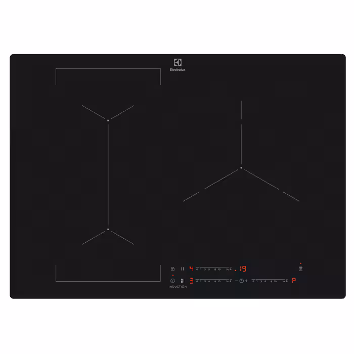 ELECTROLUX EIV73342IT