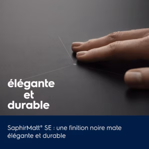 ELECTROLUX EIV73342IT