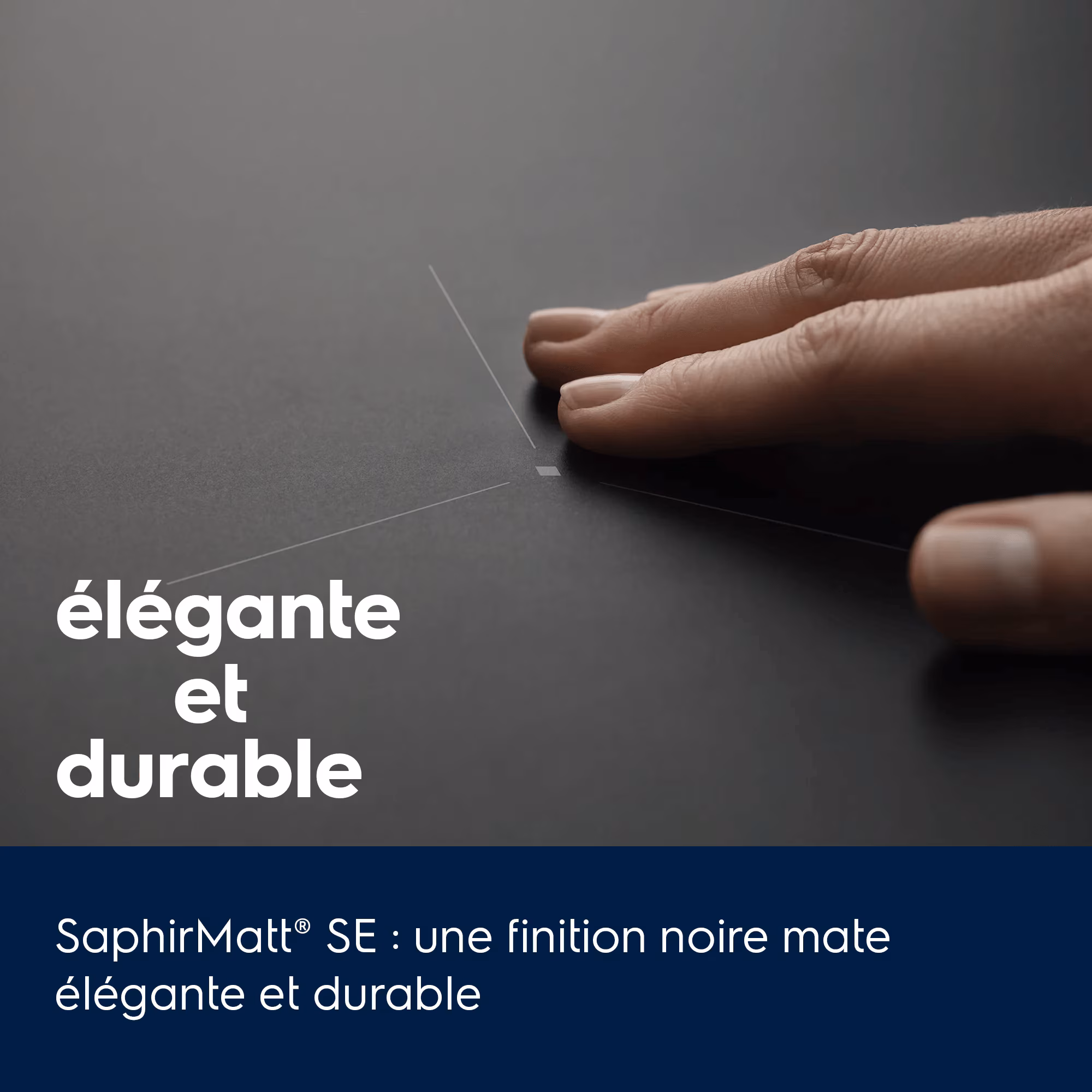 ELECTROLUX EIV73342IT – Image 7