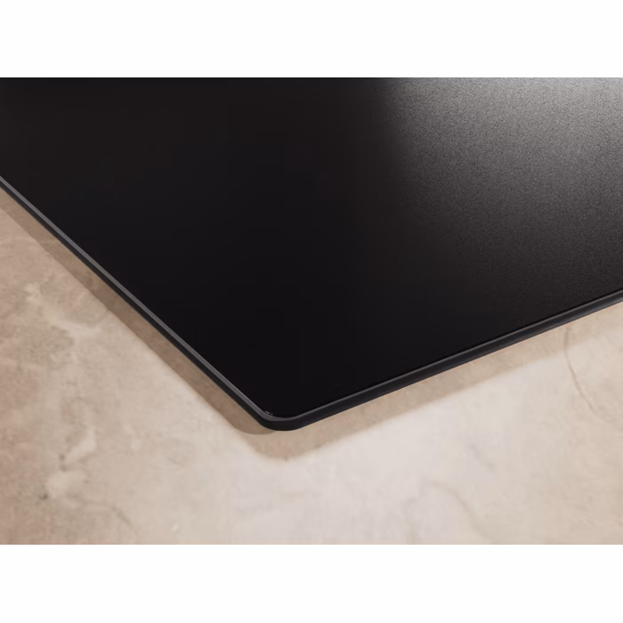 ELECTROLUX EIV73342IT – Image 6