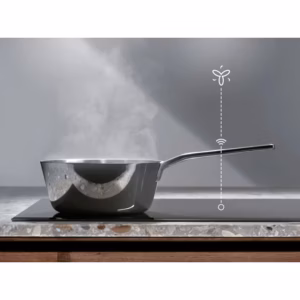 ELECTROLUX EIV73342IT