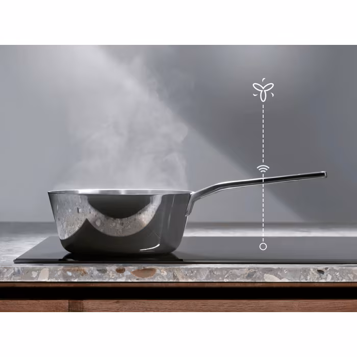 ELECTROLUX EIV73342IT – Image 5