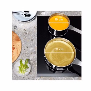 ELECTROLUX EIV73342IT
