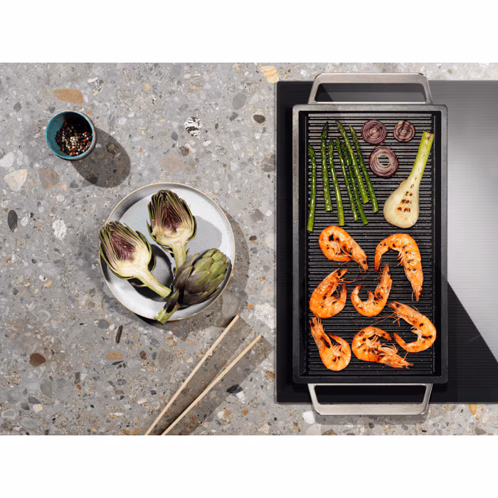 ELECTROLUX EIV73342IT – Image 3