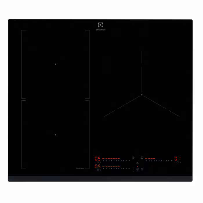 ELECTROLUX LIS62351