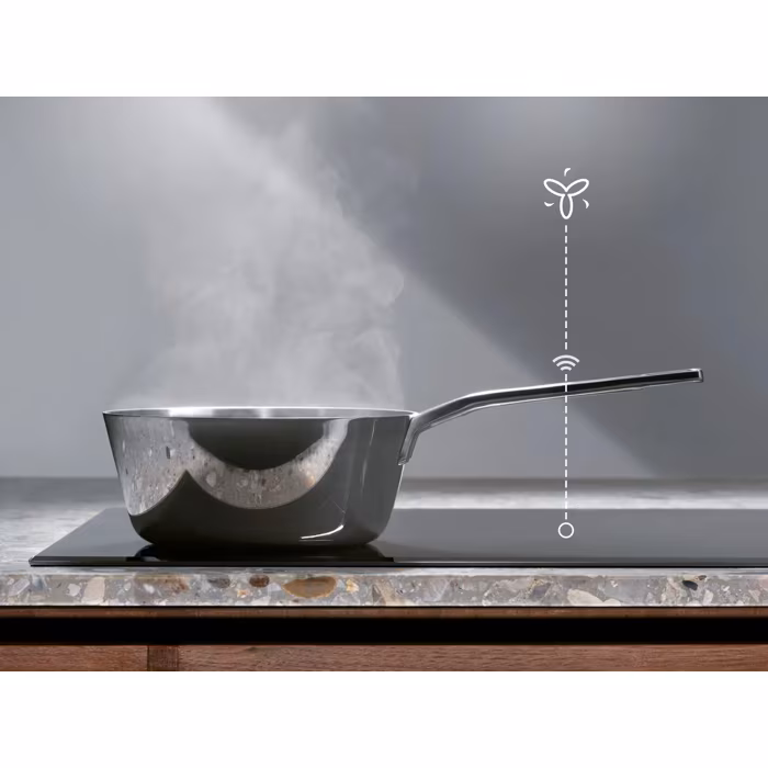 ELECTROLUX LIS62351 – Image 3