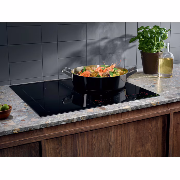 ELECTROLUX LIS62351 – Image 9