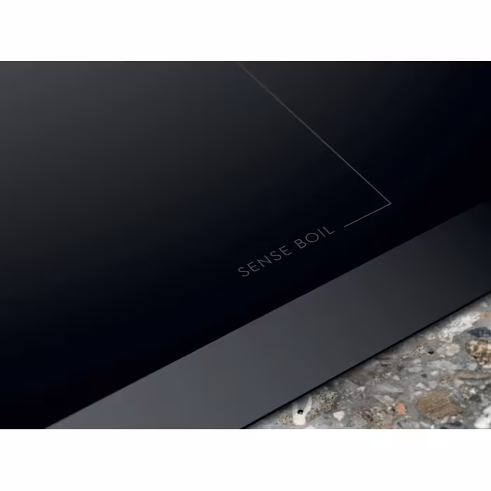 ELECTROLUX LIS62351 – Image 8