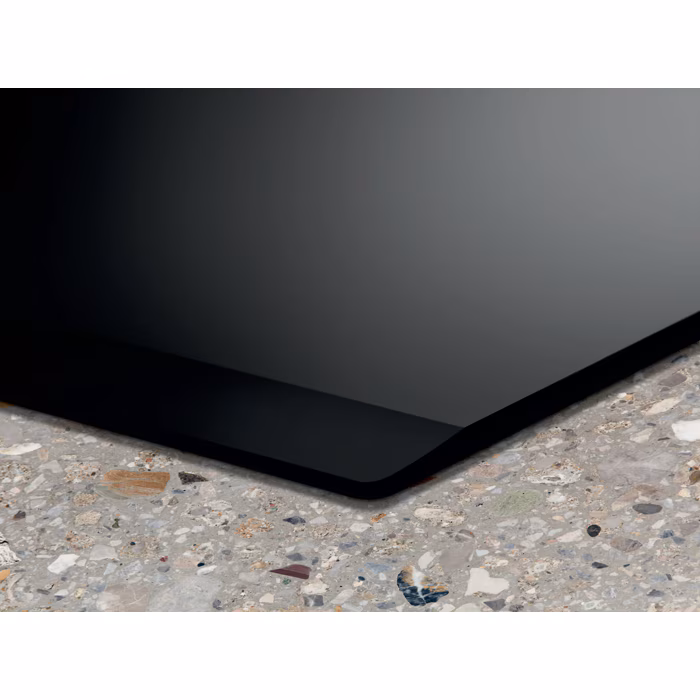 ELECTROLUX LIS62351 – Image 5