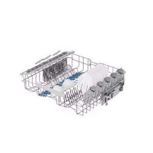 ELECTROLUX E62LB202S