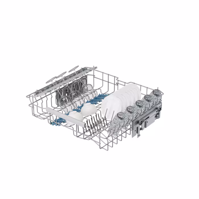 ELECTROLUX E62LB202S – Image 13