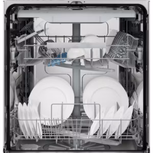 ELECTROLUX E62LB202S