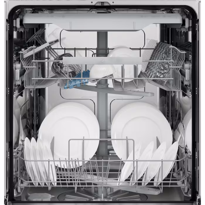 ELECTROLUX E62LB202S – Image 12