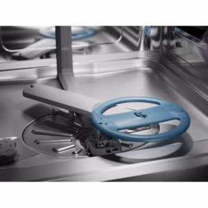ELECTROLUX E62LB202S