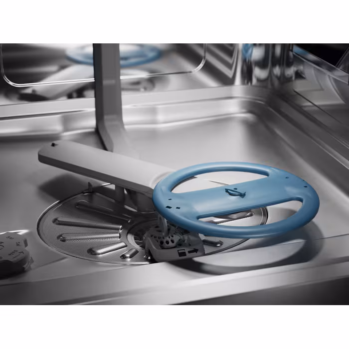 ELECTROLUX E62LB202S – Image 11