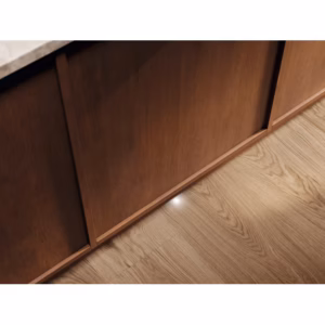 ELECTROLUX E62LB202S