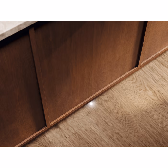 ELECTROLUX E62LB202S – Image 9