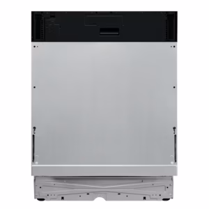 ELECTROLUX E62LB202S