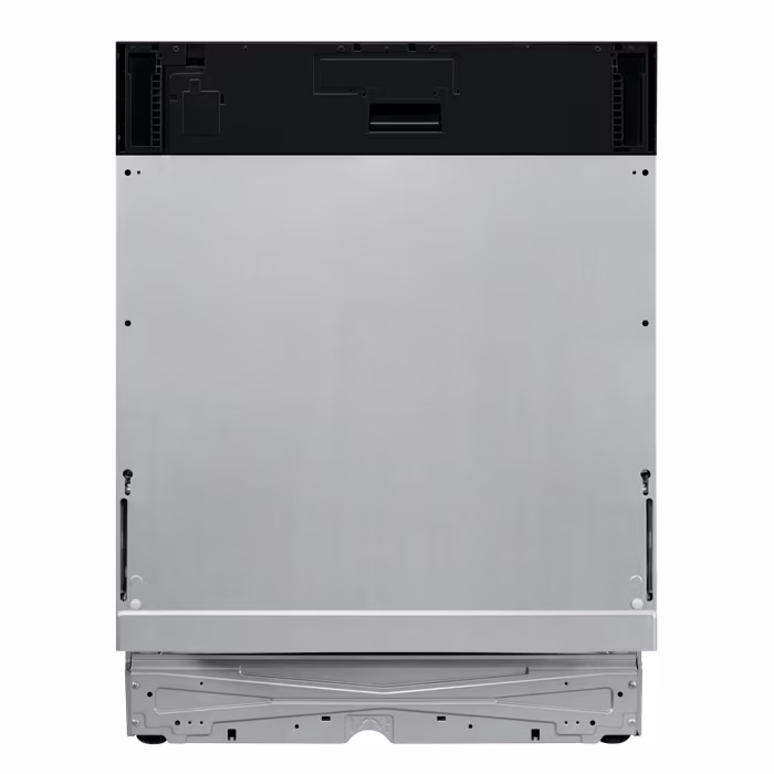 ELECTROLUX E62LB202S – Image 8