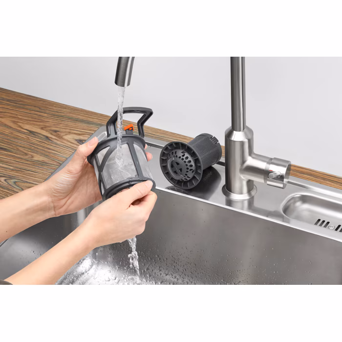 ELECTROLUX E62LB202S – Image 7