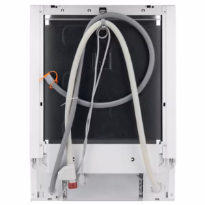 ELECTROLUX E62LB202S