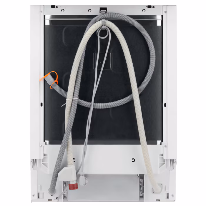 ELECTROLUX E62LB202S – Image 6