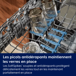 ELECTROLUX E62LB202S